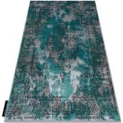 Tapis Rugsx Tapis DE LUXE moderne 6754 Abstraction - 160x220 cm