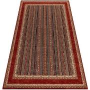 Tapis Rugsx Tapis en laine KASHQAI 4357 300 Cadre, 240x340 cm