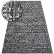 Tapis Rugsx Tapis EN CORDE SIZAL LOFT 21145 BOHO 140x200 cm