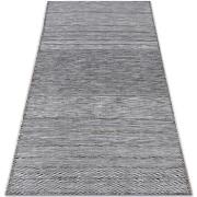 Tapis Rugsx Tapis EN CORDE SIZAL LOFT 21108 Lignes 120x170 cm