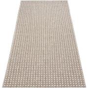 Tapis Rugsx Tapis, le tapis de couloir SIZAL 120x170 cm