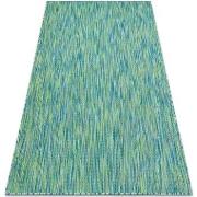 Tapis Rugsx Moderno FISY tapis SIZAL 20776 Zigzag, mélange 160x220 cm