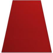 Tapis Rugsx Tapis ANTIDÉRAPANT RUMBA 1974 couleur unique bord 200x450 ...