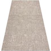 Tapis Rugsx Tapis SIZAL BOHO 39495363 vintage beige 120x170 cm