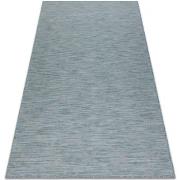 Tapis Rugsx Tapis SIZAL PATIO 3069 Treillis marocain tissé 155x220 cm