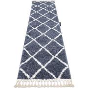 Tapis Rugsx Le tapis, le tapis de couloir BERBERE 70x300 cm