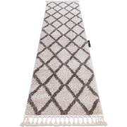 Tapis Rugsx Le tapis, le tapis de couloir BERBERE 80x250 cm