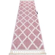 Tapis Rugsx Le tapis, le tapis de couloir BERBERE 70x250 cm