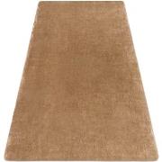 Tapis Rugsx Tapis de lavage moderne LAPIN shaggy, antidérapan 80x150 c...