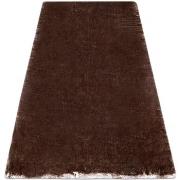 Tapis Rugsx Tapis de lavage moderne LAPIN shaggy, antidérapan 180x270 ...