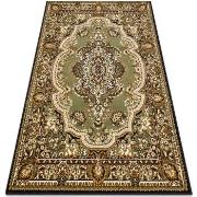 Tapis Rugsx BCF Rug Morad WIOSNA Ornement classique - 120x170 cm