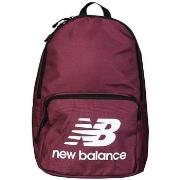 Sac a dos New Balance Classic