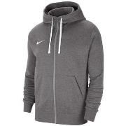 Sweat-shirt Nike Park 20