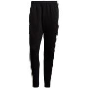 Pantalon adidas Squadra 21 Sweat