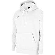 Sweat-shirt Nike Wmns Park 20 Fleece