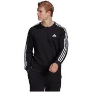 Sweat-shirt adidas Essentials