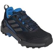 Chaussures adidas Eastrail 2 Rrdy M