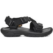 Sandales Teva Hurricane Verge Women's