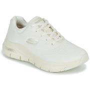 Baskets basses Skechers BIG APPEAL