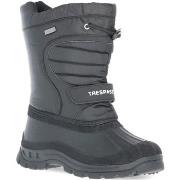 Bottes enfant Trespass Dodo