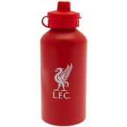 Bouteilles Liverpool Fc TA8214