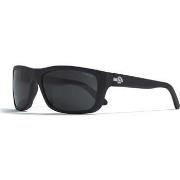 Lunettes de soleil Uller Alpine