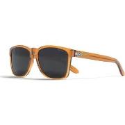 Lunettes de soleil Uller Jib