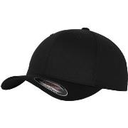 Casquette enfant Flexfit PC2104