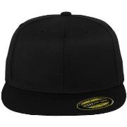 Casquette Flexfit Premium 210