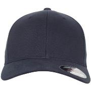 Casquette Flexfit F6377