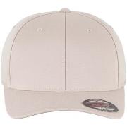 Casquette Flexfit F6277