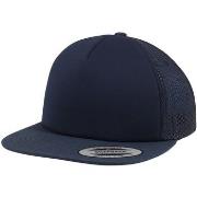 Casquette Flexfit F6005FF