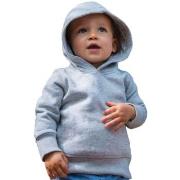 Sweat-shirt enfant Babybugz Essential