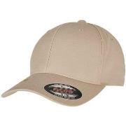 Casquette Flexfit F6277RP