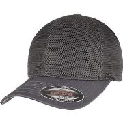 Casquette Flexfit 360 Omnimesh