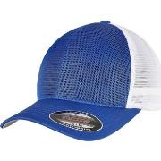 Casquette Flexfit Omnimesh