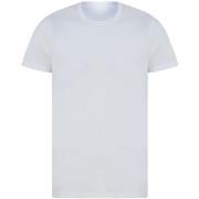T-shirt Skinni Fit SF140