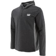 Sweat-shirt Caterpillar FS8927