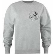 Sweat-shirt Disney Original Est. 1928