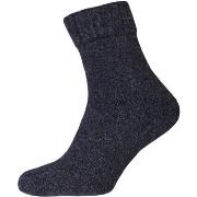Chaussettes Generic 1241
