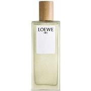 Cologne Loewe Aire - eau de toilette - 100ml - vaporisateur