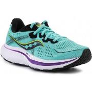 Chaussures Saucony Omni 20 S10681-26