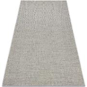 Tapis Rugsx Tapis SIZAL BOHO 46218051 beige 160x230 cm