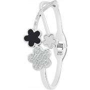 Bracelets Sc Crystal B3398-ARGENT