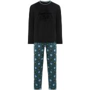 Pyjamas / Chemises de nuit Arthur 106015