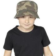 Casquette enfant Tom Franks 1446