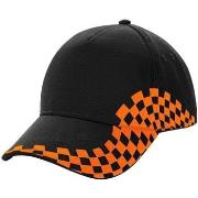 Casquette Beechfield Grand Prix