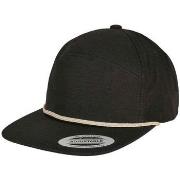 Casquette Flexfit F7706FF