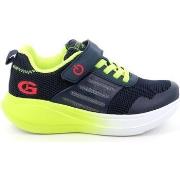 Chaussures enfant Grunland GRU-I22-SC2587-BL