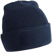 Bonnet Beechfield Original